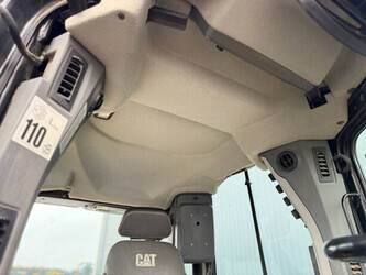 2020-caterpillar-d5-lgp-1436616-46246898