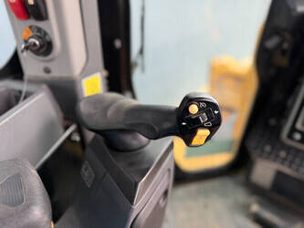 2020-caterpillar-d5-lgp-1436616-46246903