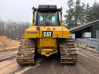 2016-caterpillar-d6n-lgp-1436618-46246952