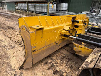 2016-caterpillar-d6n-lgp-1436618-46246954