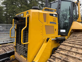 2016-caterpillar-d6n-lgp-1436618-46246965