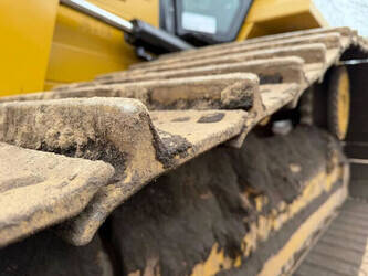 2016-caterpillar-d6n-lgp-1436618-46246968