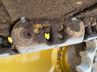 2016-caterpillar-d6n-lgp-1436618-46246970