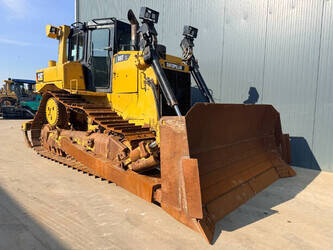2013-caterpillar-d6t-xl-1436620-46247028