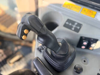 2013-caterpillar-d6t-xl-1436620-46247034