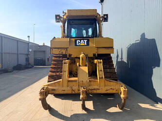 2013-caterpillar-d6t-xl-1436620-46247039