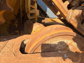 2013-caterpillar-d6t-xl-1436620-46247040