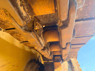 2013-caterpillar-d6t-xl-1436620-46247042