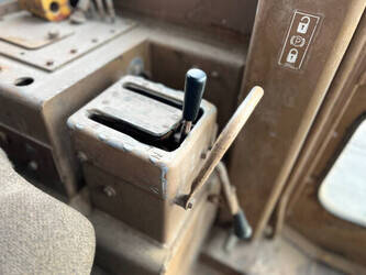 1984-caterpillar-d7g-1436621-46247095