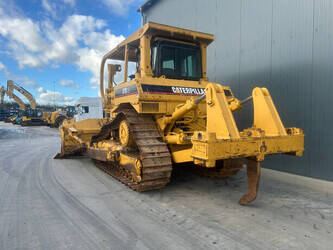 2005-caterpillar-d7rii-1436622-46247111
