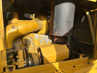 2005-caterpillar-d7rii-1436622-46247127