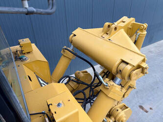 2019-caterpillar-d8t-1436623-46247163