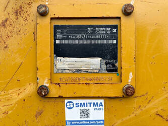 2019-caterpillar-d8t-1436623-46247164