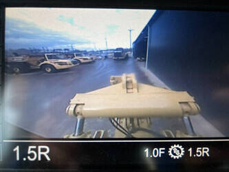 2019-caterpillar-d8t-1436623-46247198