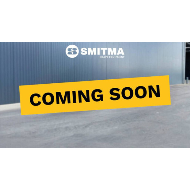 1996 Caterpillar D9R-46247199