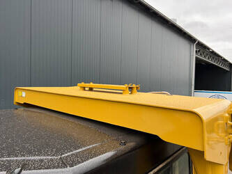 2011-caterpillar-d9t-1436625-46247213