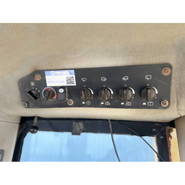 2011 Caterpillar D9T-46247241