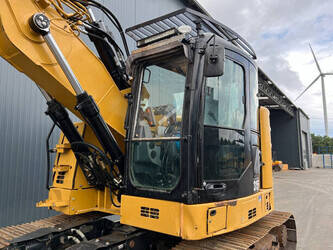 2017-caterpillar-315flcr-1436626-46247247