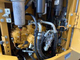 2017-caterpillar-315flcr-1436626-46247255