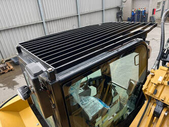 2017-caterpillar-315flcr-1436626-46247257