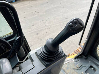 2017-caterpillar-315flcr-1436626-46247272