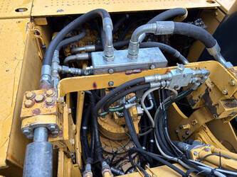 2008-caterpillar-320dl-1436627-46247307