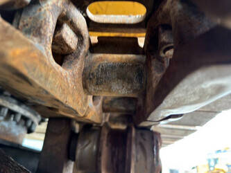 2008-caterpillar-320dl-1436627-46247324