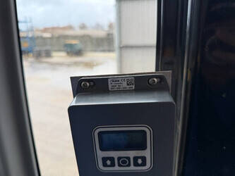 2008-caterpillar-320dl-1436627-46247339