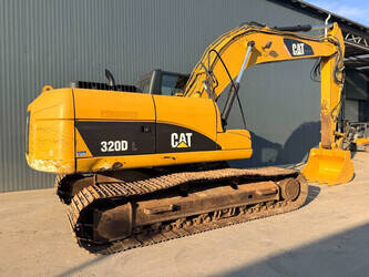 2007-caterpillar-320dl-1436628-46247346