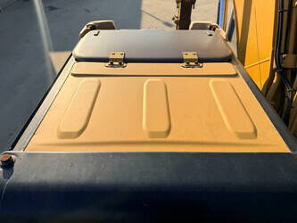 2007-caterpillar-320dl-1436628-46247359