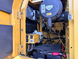 2007-caterpillar-320dl-1436628-46247364