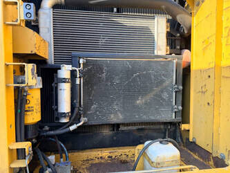 2007-caterpillar-320dl-1436628-46247365