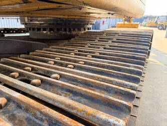 2007-caterpillar-320dl-1436628-46247367