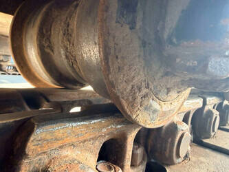 2007-caterpillar-320dl-1436628-46247372