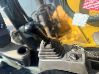 2007-caterpillar-320dl-1436628-46247374