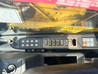 2007-caterpillar-320dl-1436628-46247376