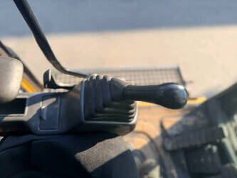 2007-caterpillar-320dl-1436628-46247378