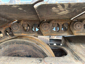 2016-caterpillar-320fl-1436629-46247412