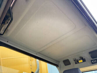 2016-caterpillar-320fl-1436629-46247419