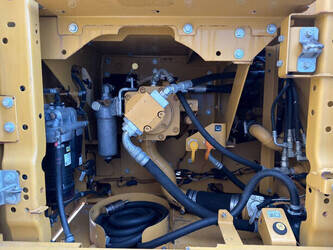 2019-caterpillar-323-1436630-46247464