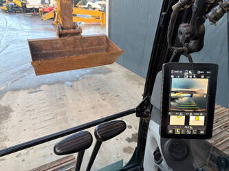 2019-caterpillar-323-1436630-46247488