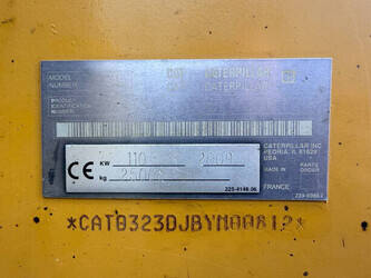 2009-caterpillar-323dl-va-1436631-46247498