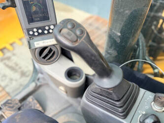 2009-caterpillar-323dl-va-1436631-46247500