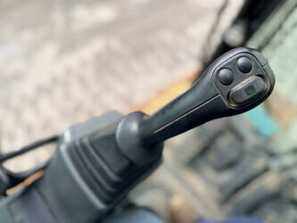 2009-caterpillar-323dl-va-1436631-46247501