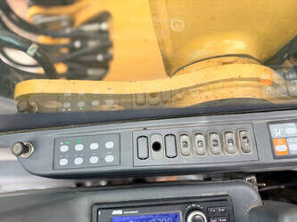 2009-caterpillar-323dl-va-1436631-46247504