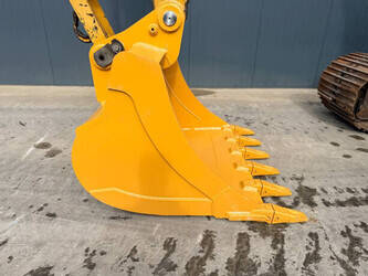 2009-caterpillar-323dl-va-1436631-46247507