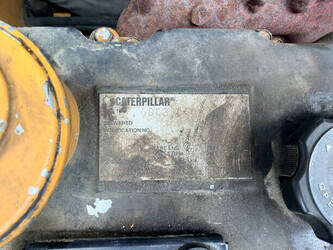 2009-caterpillar-323dl-va-1436631-46247524