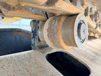 2009-caterpillar-323dl-va-1436631-46247532