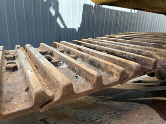 2015-caterpillar-336fln-1436632-46247568