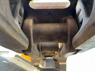 2015-caterpillar-336fln-1436632-46247571